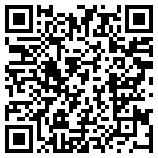 QR Code for Dr. James Volk Optometrist in Steubenville, OH 43952