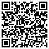 QR Code for Drexel Barber Shop in Columbus, OH 43209