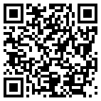QR Code for Document Technology Systems in Cuyahoga Falls, OH 44223