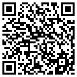 QR Code for Early Explorers Jackson in Massillon, OH 44646