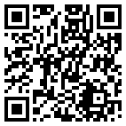 QR Code for Eden Store in Canton, OH 44718