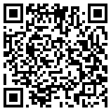 QR Code for The EDUCATION CREDIT UNION in SPRINGFIELD, OH 45504