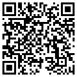 QR Code for Electrowarmth Electrowarmth Products in Danville, OH 43014