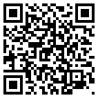 QR Code for Elus CO in Blue Ash, OH 45241