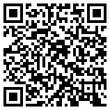 QR Code for Community Multicare Center in FAIRFIELD, OH 45014