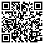 QR Code for Embroidme in Strongsville, OH 44136