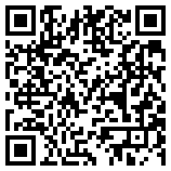 QR Code for Emerald Lakes in Powell, OH 43065