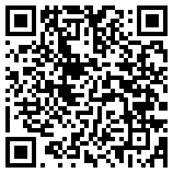 QR Code for Eriter Enterprise in Willoughby, OH 44094