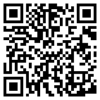 QR Code for Etna Locksmith in Etna, OH 43018