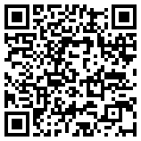 QR Code for Evol Serv Technologies in Moraine, OH 45439