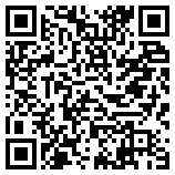 QR Code for Exceptional Salon And Spa in Westerville, OH 