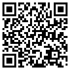 QR Code for Express LCC in Columbus, OH 43230