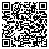 QR Code for Fairfield Florist And Gifts in Fairfield, OH 45011