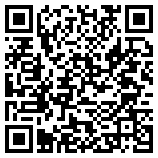 QR Code for Fallen Ray Insurance in Hubbard, OH 44425