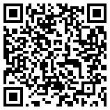 QR Code for Family Pools & Spas in Ashland, OH 44805