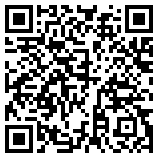 QR Code for Farmers Insurance - Scott Mills in Cleveland, OH 44143