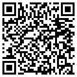 QR Code for Finlayson Doug L in Bolivar, OH 44612