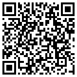 QR Code for Fire House Sign Company in Brookpark, OH 44142