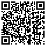 QR Code for First Collateral in Cincinnati, OH 45236