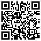 QR Code for 1st Wok in Cincinnati, OH 45230
