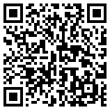 QR Code for Fisher & Sons Construction in Covington, OH 45318