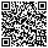 QR Code for Flowers of the Good Earth in Bremen, OH 43107