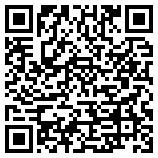 QR Code for Flushing Fire Hall in Flushing, OH 43977