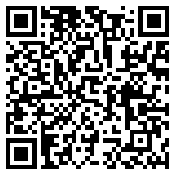 QR Code for Fourth Dimension Technologies in Cleveland, OH 44114