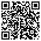 QR Code for Fraley's Towing in Urbana, OH 43078
