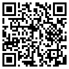 QR Code for Gaffitti Inc in Cleveland, OH 44115