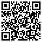 QR Code for Garvin Terry in Cincinnati, OH 45244