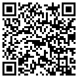 QR Code for Generation Green in Dublin, OH 43017