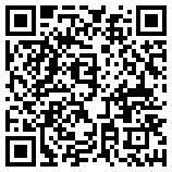 QR Code for Genesis Engrg in Blue Ash, OH 45242