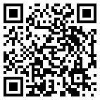 QR Code for Geneva Nelly in Willoughby, OH 44094