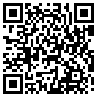 QR Code for Glazer Brad Agt in Blue Ash, OH 45242