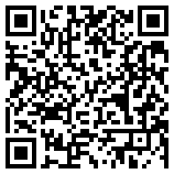 QR Code for Go! Calendars in Monroe, OH 45050
