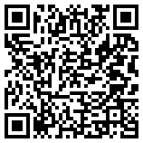 QR Code for Graphic Finishing in Mason, OH 45040