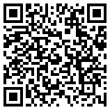 QR Code for Grass Roots Advertising in Dayton, OH 45402