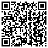 QR Code for Great Dane Construction in Circleville, OH 43113