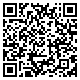 QR Code for The GREATER CINCINNATI HEARING CENTER INCORPORATED in Cincinnati, OH 45231