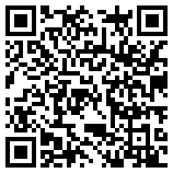 QR Code for Greenfield Estates in Groveport, OH 43125