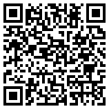QR Code for H&R Block in Niles, OH 44446