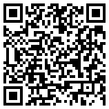 QR Code for Ha-Ste Mfg in Dayton, OH 45402