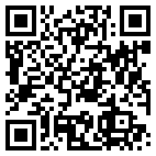QR Code for Hagee Mark J Od in Maineville, OH 45039