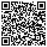 QR Code for Half Price Books Records Magazines in Cincinnati, OH 45236