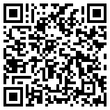 QR Code for Hardy Diagnostics in Springboro, OH 45066