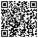 QR Code for Hart's Ambulette in Fremont, OH 43420