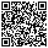 QR Code for Hayes Design & Development in Jefferson, OH 44047