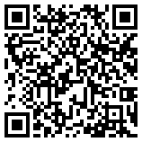 QR Code for Heat & Sensor Technologies in Lebanon, OH 45036