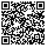 QR Code for Hetzer Ed Ins in Belpre, OH 45714